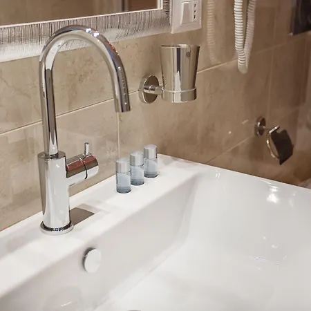 Vendégház Quality In