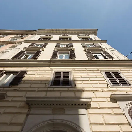 Vendégház Quality In