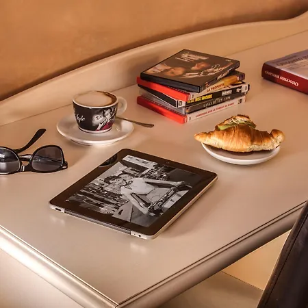 Quality In Vendégház 4*