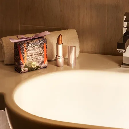 Vendégház Quality In 4*