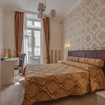 Quality In 4* Rome