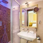Quality In 4* Ρώμη