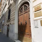 Quality In Ρώμη