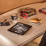 Quality In Ρώμη